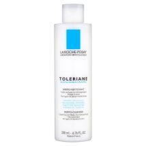 La Roche-Posay Toleriane Milky Cleanser 200 ml