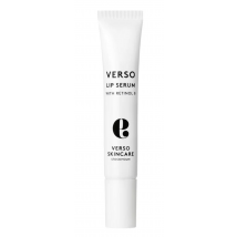 Verso Lip Serum 09 15 ml