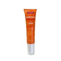 Beauty Formulas Brightening Vitamin C Facial Serum 30 ml