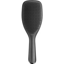 Tangle Teezer Large Wet Black Gloss 1 pcs