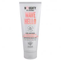 Noughty Wave Hello Curl-Defining Conditioner 250 ml