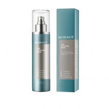 M2 Beaut&eacute; Hair Activating Serum 120 ml