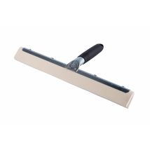 G. Funder Wet Room Squeegee Natural Rubber 34 cm