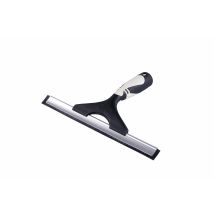 G. Funder Window Squeegee 35 cm