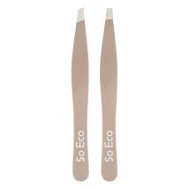 So Eco Tweezer Duo Set 2 st
