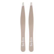 So Eco Tweezer Duo Set 2 st