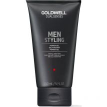 Goldwell Dualsenses For Men Styling Power Gel 150 ml