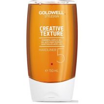 Goldwell Stylesign Creative Texture Hardliner 150 ml