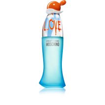 Moschino I Love Love EDT 50 ml
