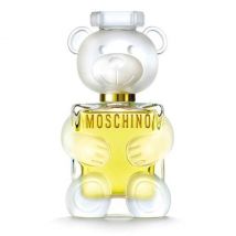 Moschino Toy 2 50 ml
