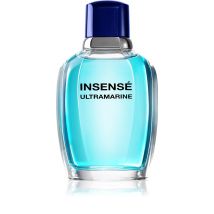 Givenchy Insens&eacute; Ultramarine For Men 100 ml