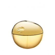 DKNY Golden Delicious 100 ml