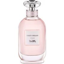 Coach Coach Dreams 60 ml