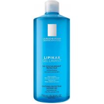 La Roche-Posay Lipikar Soothing Protecting Shower Gel 750 ml