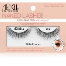 Ardell Naked Lashes 423 1 paar