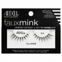 Ardell Faux Mink 814 1 paar