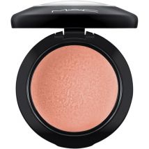MAC Mineralize Blush Like Me Love Me 4 g