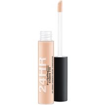 MAC Studio Fix 24-Hour Smooth Wear Concealer NW30 7 ml