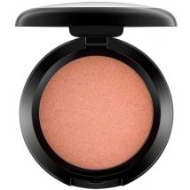 MAC Sheertone Shimmer Blush Peachtwist 6 g