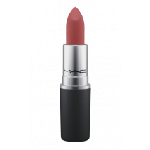 MAC Powder Kiss Lipstick Stay Curious 3 g