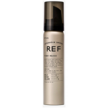 REF STOCKHOLM 345 Fiber Mousse 75 ml
