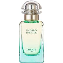 Hermes Un Jardin Sur Le Nil EDT 50 ml