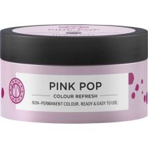 Maria Nila Colour Refresh 0.06 Pink Pop 100 ml