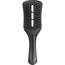 Tangle Teezer Easy Dry & Go Jet Black 1 st