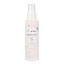 Av&egrave;ne Cicalfate+ Absorbing Repair Spray 100 ml