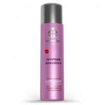 Swede Original Aqua Women Sensitive Lube 120 ml