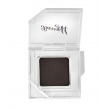 Barry M. Clickable Single Eyeshadow Limitless 3,78 g