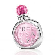 Britney Spears Prerogative Rave 100 ml