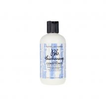 Bumble and Bumble Thickening Volume Conditioner 250 ml