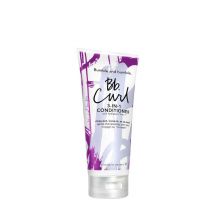 Bumble and Bumble Curl 3-In-1 Conditioner 200 ml