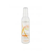 A-Derma Protect Kids Spray SPF50+ 200 ml