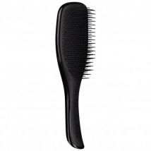 Tangle Teezer Wet Liquorice Black 1 st