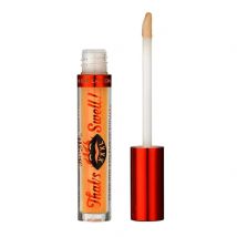Barry M. That&#039;s Swell XXXL Extreme Lip Plumper Flames 2,5 ml