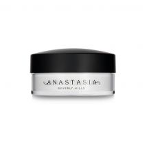 Anastasia Beverly Hills Loose Setting Powder Translucent 25 g