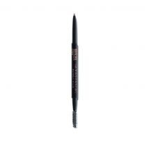 Anastasia Beverly Hills Brow Wiz Blonde 1 st