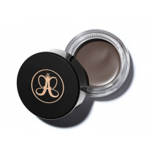 Anastasia Beverly Hills Dipbrow Pomade Taupe 4 g