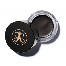 Anastasia Beverly Hills Dipbrow Pomade Granite 4 g