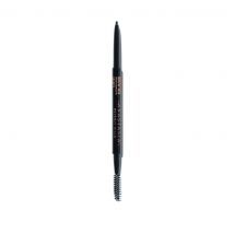 Anastasia Beverly Hills Brow Wiz Granite 1 st
