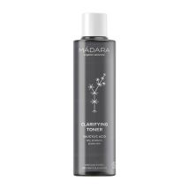 M&Aacute;DARA Clarifying Toner 200 ml