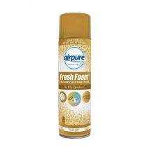 Airpure Fresh Foam Toiletreiniger Oh My Goddess 500 ml