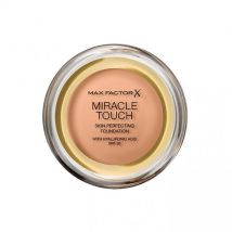 Max Factor Miracle Touch Formula 060 Sand 12 ml