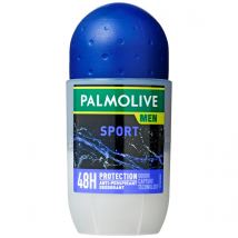 Palmolive Sport Roll On 50 ml