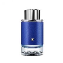 Montblanc Explorer Ultra Blue EDP 100 ml