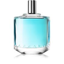 Azzaro Chrome Legend EDT 75 ml