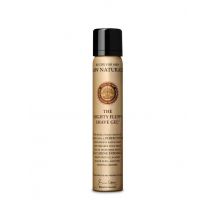 Raw Naturals The Mighty Fluffy Shave Gel 75 ml