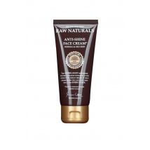 Raw Naturals Anti-Shine Face Cream 100 ml